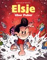 Uber Puber - Eric Hercules - 9789088864995
