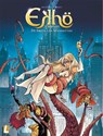 De Sirene van Manhattan - Christophe Arleston - 9789088865015
