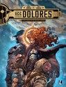 In het spoor van de nieuwe pioniers - Didier Tarquin - 9789088865497