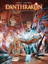 Het vraatzuchtige toverboek - Christophe Arleston - 9789088865732