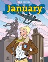 Jachtkruiser - Eric Heuvel - 9789088866357