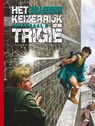 Het Keizerrijk - Michael Butterworth - 9789088866449