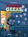 The next generation - Kenny Rubenis - 9789088866555
