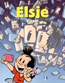 Viraal - Eric Hercules - 9789088866951