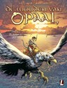De haven der dromen - Christophe Arleston - 9789088868160