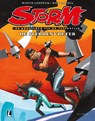 De Sterrenvreter - Martin Lodewijk - 9789088868450