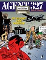 De vlucht van vroeger - Martin Lodewijk - 9789088868658