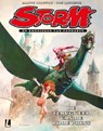 De terugkeer van de Rode Prins - Martin Lodewijk - 9789088869440