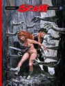 Storm Integraal 03 - Kelvin Gosnell - 9789088869778