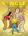 S1ngle Interventie - Hanco Kolk - 9789088869990