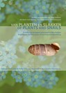 Of Plants and Snails - C.C. Bakels ; K. Fennema ; W.A. Out - 9789088900518
