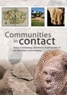 Communities in contact - C.L. Hofman ; A. van Duijvenbode - 9789088900631