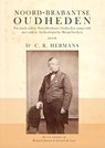 Noord-Brabantse oudheden - C.R. Hermans - 9789088900860