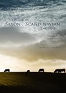 Animals in Saxon and Scandinavian England - Mathilda Holmes - 9789088902666