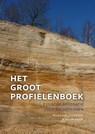 Het groot profielenboek - W.K. van Zijverden ; Janny de Moor - 9789088902734