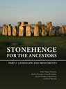 Stonehenge for the Ancestors: Part I - Mike Parker Pearson ; Joshua Pollard ; Colin Richards ; Julian Thomas - 9789088907029