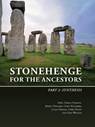 Stonehenge for the Ancestors: Part 2 - Mike Parker Pearson ; Joshua Pollard ; Colin Richards ; Julian Thomas - 9789088907050