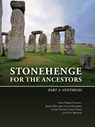 Stonehenge for the Ancestors: Part 2 - Mike Parker Pearson ; Joshua Pollard ; Colin Richards ; Julian Thomas - 9789088907067