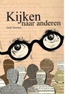 Kijken naar anderen - Dolf Verroen - 9789088960093