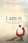 i am n -  - 9789088971556