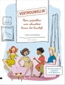 Vertrouwelijk - Corina Schipaanboord - 9789088971938