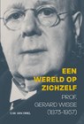 Een wereld op zichzelf - C.M. van Driel - 9789088972669