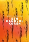 Een handvol koren 2022 -  - 9789088972812