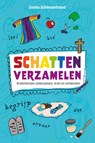 Schatten verzamelen - Corina Schipaanboord - 9789088972942