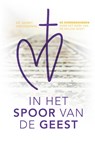 In het spoor van de Geest - Gerrit Vreugdenhil - 9789088972980