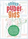 Unieke pubergids - Willemijn de Weerd - 9789088973369