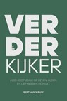Verderkijker - Bert-Jan Mouw - 9789088973529