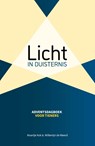 Licht in duisternis - Maartje Kok ; Willemijn de Weerd - 9789088973659