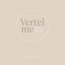 Vertel me - Willemijn de Weerd - 9789088973994