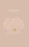 Hartstocht - Willianne Treurniet-Noteboom - 9789088974151