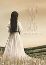 Hoop op God - Claudia Weststrate - 9789088974229