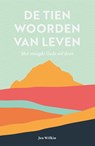 De tien woorden van leven - Jen Wilkin - 9789088974403