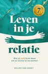 Leven in je relatie - Willeke van Voorst - 9789088974427