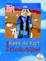 De grote Kees de Kort kinderbijbel -  - 9789089120670