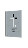 1 uur bijbellezen - NBG - 9789089120977