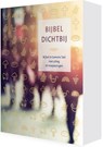 Bijbel dichtbij -  - 9789089120991