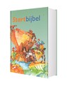 Startbijbel - NBG - 9789089121394