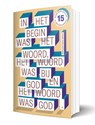 Nieuwe bijbelvertaling -  - 9789089121820