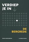 Verdiep je in... de Bergrede - Bram Oudenampsen - 9789089122285