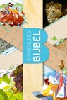 Samenleesbijbel -  - 9789089122339