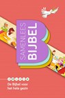 Samenleesbijbel -  - 9789089123565