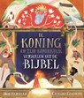 De Koning en zijn koninkrijk - Bob Hartman - 9789089123787