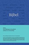 NBV21 Wetenschapsbijbel - Gijsbert van den Brink ; Leene Almatine ; Trees van Montfoort - 9789089124128