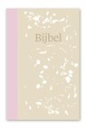 Bijbel | NBV21 Compact Pastel - NBG - 9789089124241