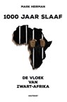 1000 jaar slaaf - Mark Heirman - 9789089241320