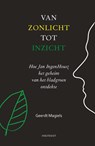 Van zonlicht tot inzicht - Geert Magiels - 9789089241955